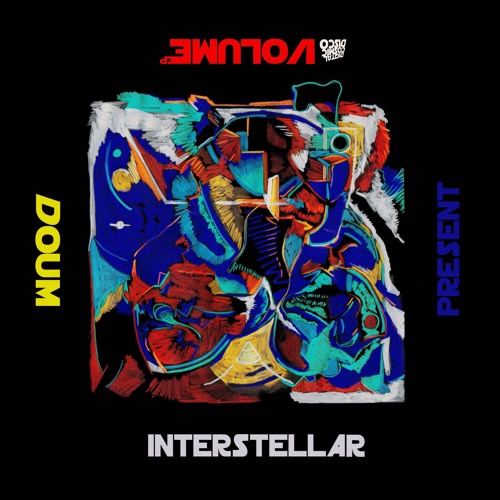 Interstellar