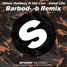 Good Life ( Barbod-.-b Remix )