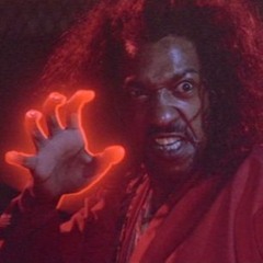 Substance & Blaise B.  - 6th Sense