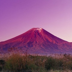 RUSH (WHY CANT WE LIVE TOGETHER)