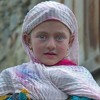 Sardar Ali Takar Best Tapay Heart Broken Tapay 2016 Like, TaG And Share 2016 - YouTube.WEBM