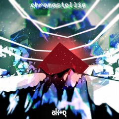 [AM06] [2016] chromastellia (xfade)