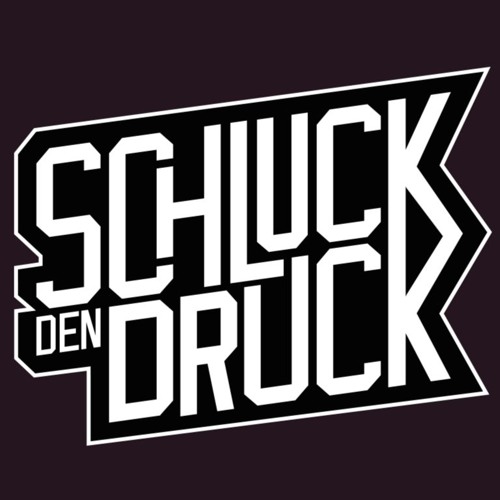 VINTEKK - 158 BPM SCHLUCK DEN DRUCK !!!