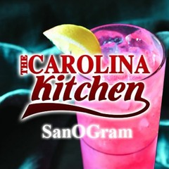 SanOGram - Carolina Kitchen