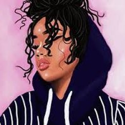 Eso.XO.Supreme - DO IT