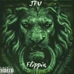 JPU Flippin