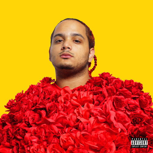 nessly - regular (prod take a daytrip)