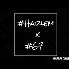 Hazards x Project Living Remix Feat. Loski, Mischief, K Trap & LD