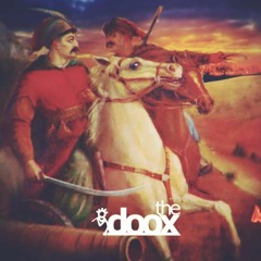 The Doox - Під Бором