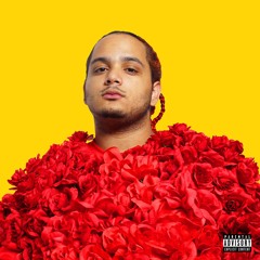 nessly - riot riot riot (prod ryanjacob & emw)