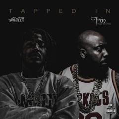 Mozzy & Trae tha Truth - Ground Rules (feat. Snoop Dogg)