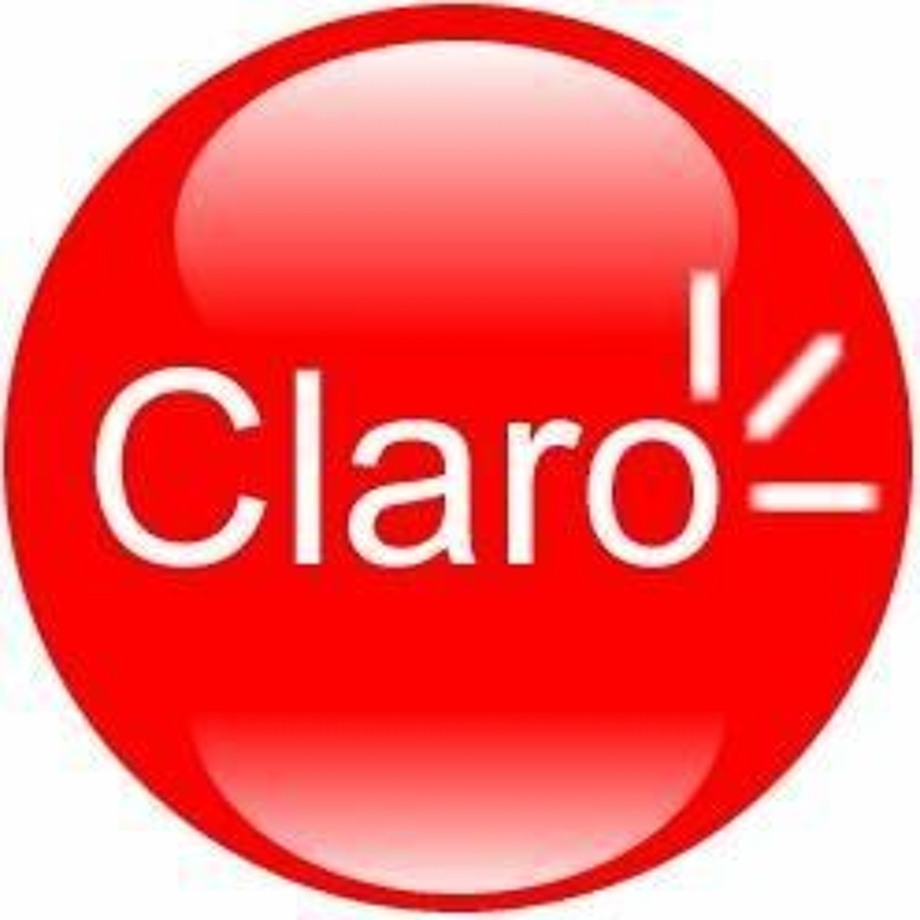 Claro Celulares episode artwork
