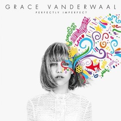 Grace VanderWaal - Gossip Girl NIGHTCORE