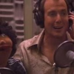 Interstate Love Song vocal cover