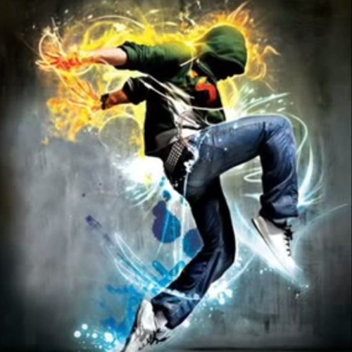 Leann Rimes - Cant Fight The Moonlight Remix 2016