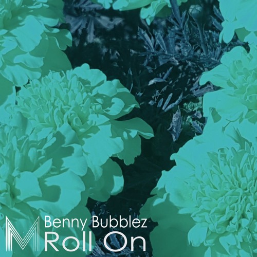Benny Bubblez - Roll On (Original Mix)
