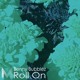 on Benny Bubblez - Roll On (Original Mix)