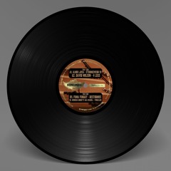 Fuma Funaky - Destormus