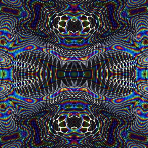 Plankton - Phrenetic Lullaby 238 (PREV_in progress)