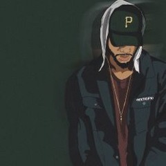 [FREE DL] "Truth"(bchillbeats.com)