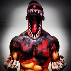 yelawolf till its gone wwe yelawolf till its gone wwe