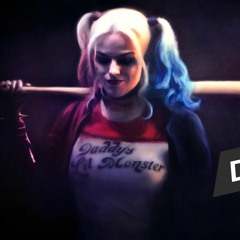 Twenty One Pilots - Heathens (Boston Remix)