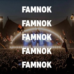 FAMNOK - Une tradition