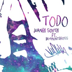 TODO FT BAYMONT BROSS