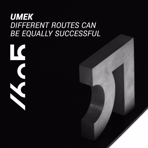 track2