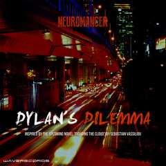 Dylan's Dilemma (Radio Cut)