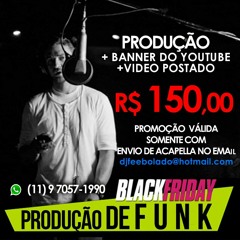 MC ADRIANO SP -PRÉVIA MÚSICA NOVA