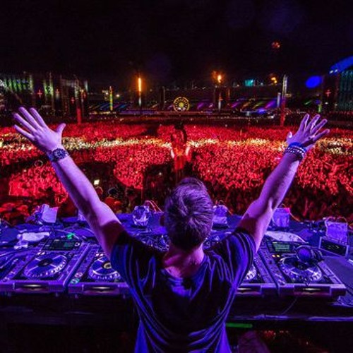 Mannequin Challenge Remix Killian