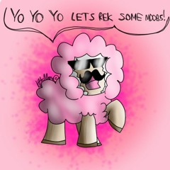 [Differentopic] Yo Waddup.