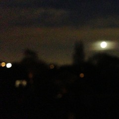 Night Ride