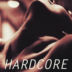 El Nino- HARDCORE feat. Samurai, Miru & Mutu
