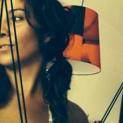 DJ Darko Strønqvist