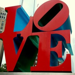 Kwon #Rollin Ft. Whoa