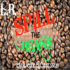 L.B - BETTA DAYZ (feat. STAN B) ()