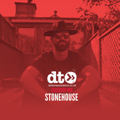 Mix Of the Day: Stonehouse