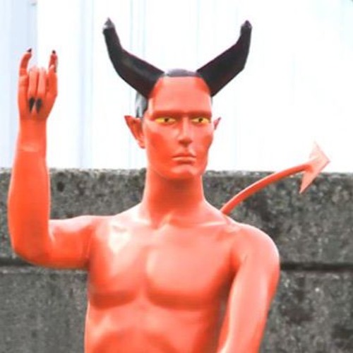 Satan