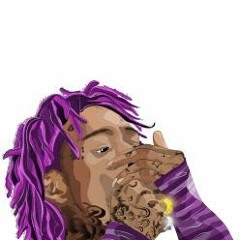 [FREE DL] "Spacey"(bchillbeats.com)