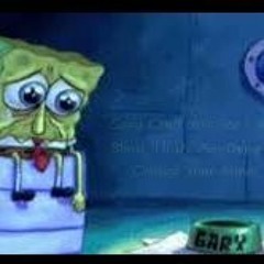 Gary Come Home (Trap Remix)