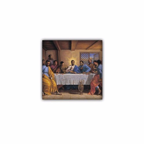 Black Jesus (feat. Ray Cobaine, Ea$¥ Pr0phyt, Dre Thompson, & B. Newb)[Prod. X]