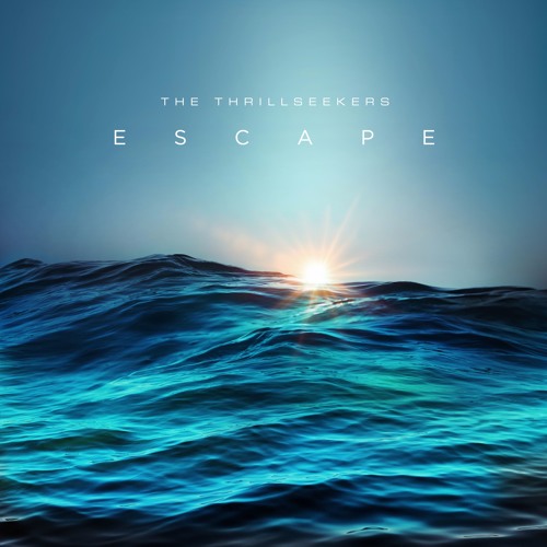 The Thrillseekers With Katherine Amy - I Gotta Let You Know (Album Mix)