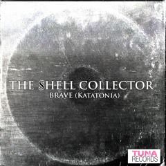 Brave (Katatonia cover)