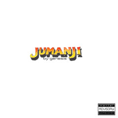 Jumanji