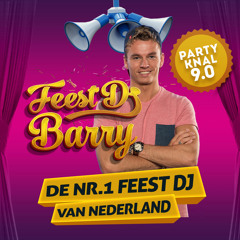 PARTYKNAL 9.0