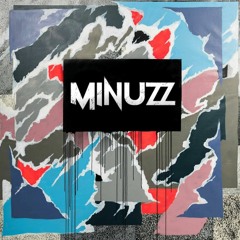 Martin Garrix & Mesto WIIE (MINUZZ remix) [BUY TO FREE DOWNLOAD]