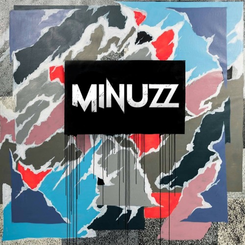 Stream Martin Garrix & Mesto WIIE (MINUZZ remix) [BUY TO FREE DOWNLOAD] by  MINUZZ OFFICIAL | Listen online for free on SoundCloud
