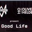 Good Life